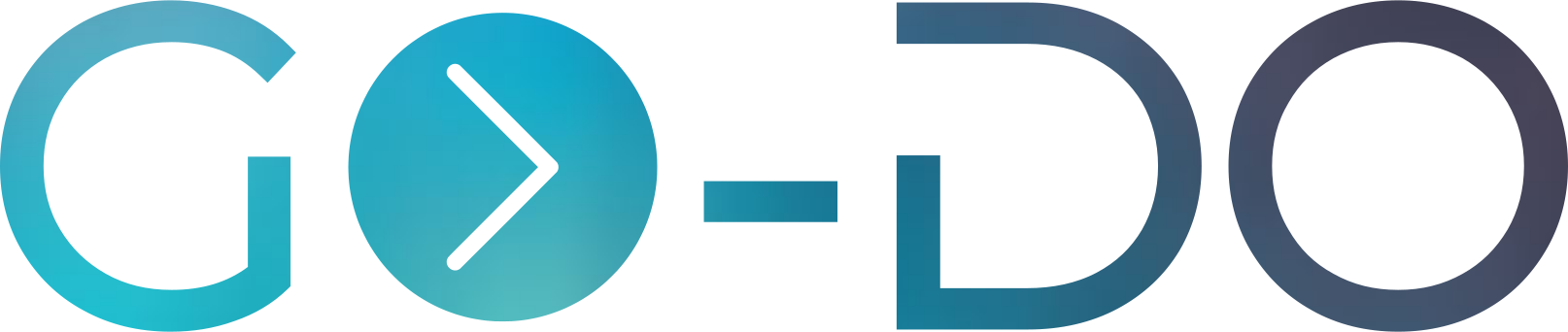 Go-Do.ai logo